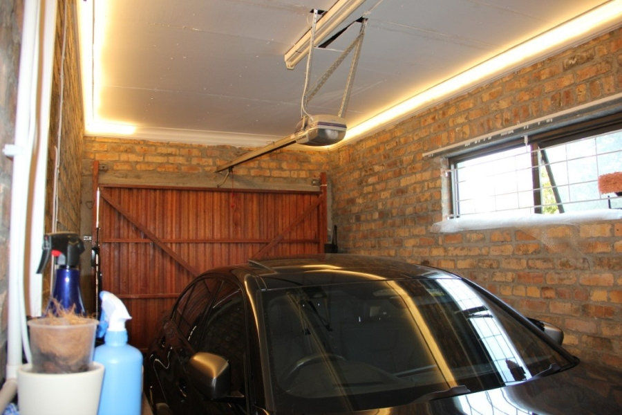 3 Bedroom Property for Sale in Bizweni Western Cape